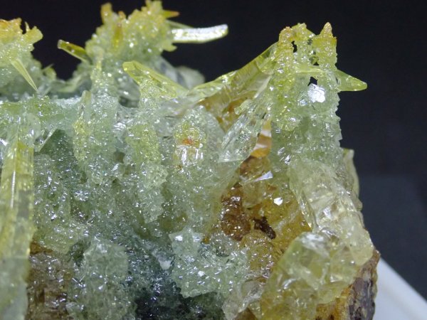 画像8: ポーランド産 ジンカイト(半人工石)【251109】 (8)