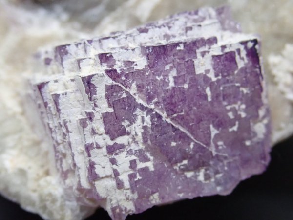 画像7: メキシコ産 フローライト【251117】 (7)