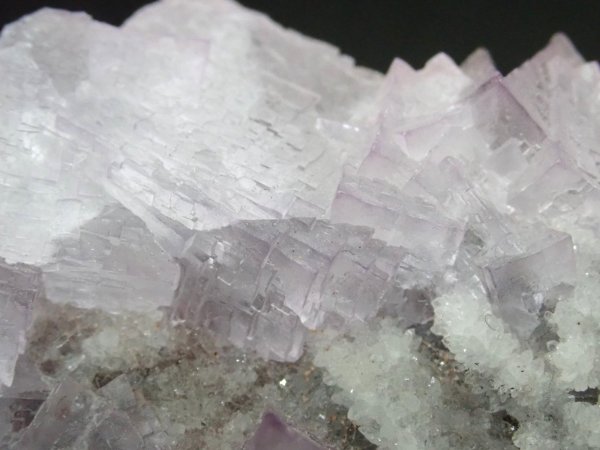 画像6: メキシコ産 フローライト【251116】 (6)