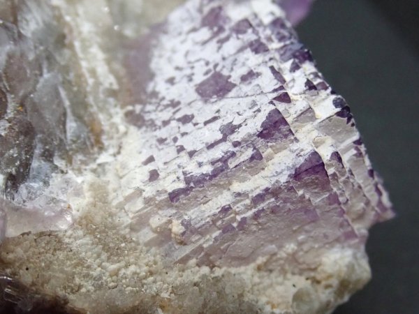 画像8: メキシコ産 フローライト【251117】 (8)