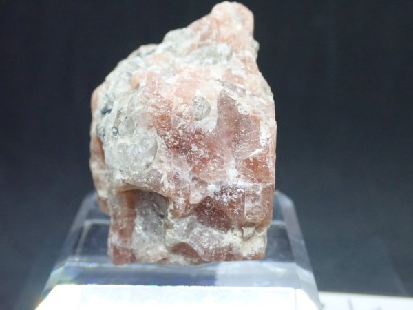 画像4: インド産 サンストーン【251113】 (4)