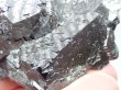 画像9: 中国産 磁鉄鉱【251114】 (9)
