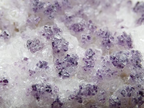 画像6: 中国産 イットロフローライト（含イットリウムフローライト）【251115】 (6)