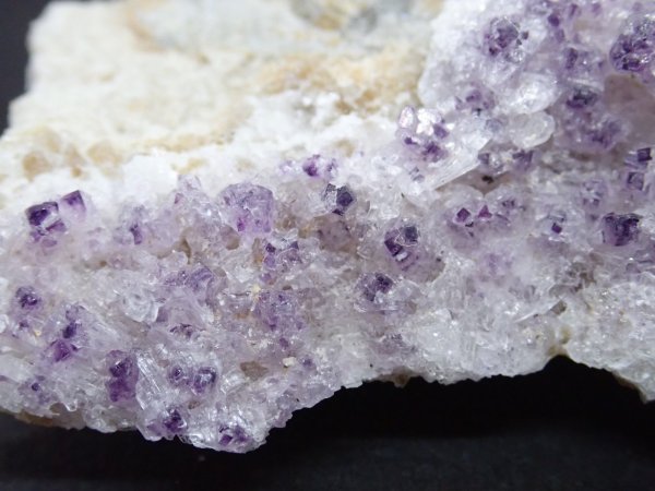 画像7: 中国産 イットロフローライト（含イットリウムフローライト）【251115】 (7)