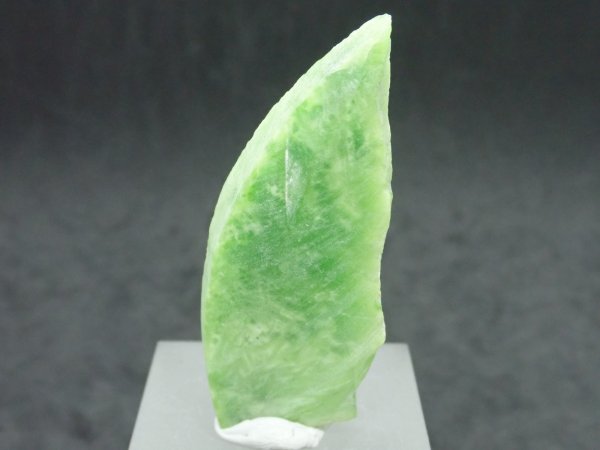 画像3: ビクトリアストーン（イイモリストーン）9【G251204】 (3)