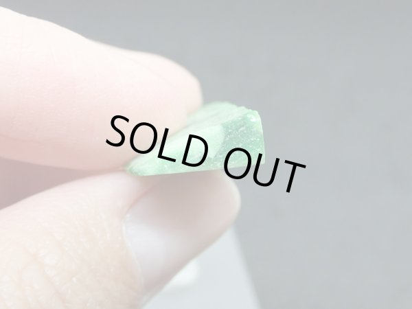 画像6: ビクトリアストーン（イイモリストーン）10【G251205】 (6)