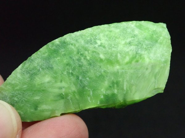 画像7: ビクトリアストーン（イイモリストーン）9【G251204】 (7)