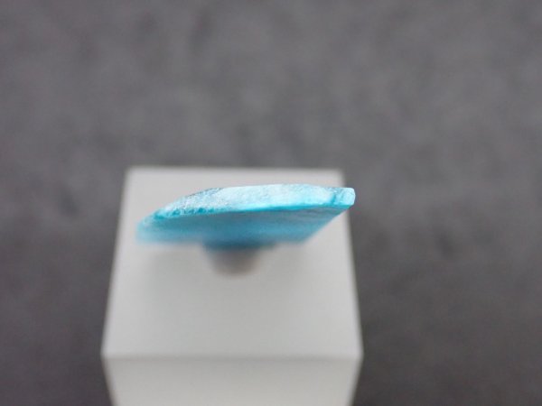 画像4: ビクトリアストーン（イイモリストーン）8【G251203】 (4)