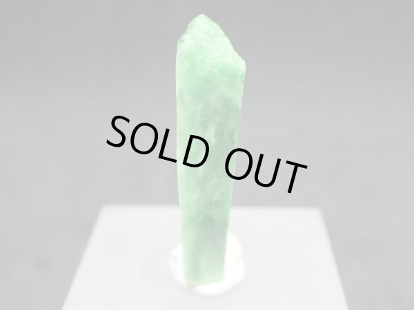 画像2: ビクトリアストーン（イイモリストーン）10【G251205】 (2)