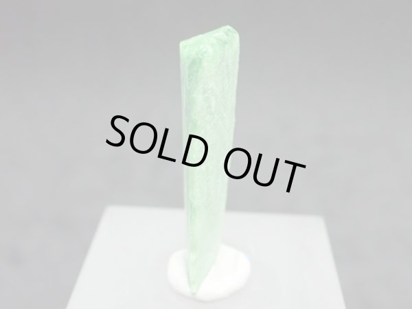 画像4: ビクトリアストーン（イイモリストーン）10【G251205】 (4)